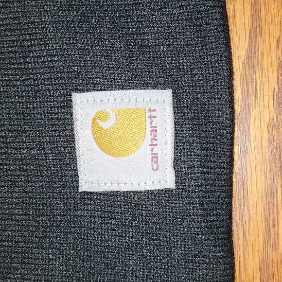 TIMBERLAND WINTER SCULLY - Picture 2 of 4